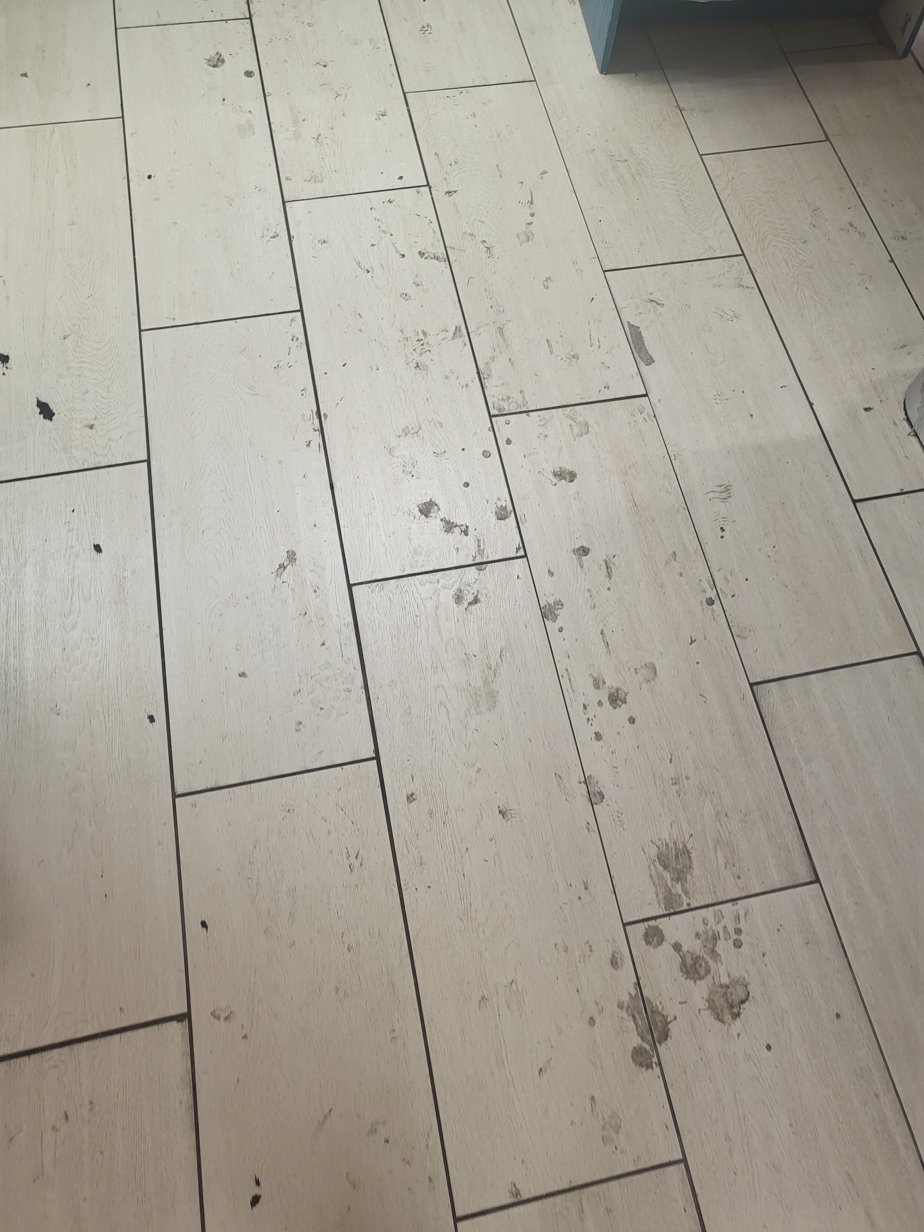 Photo n° 6 de l'avis de Tokyo.a fait le 23/07/2022 à 15:29