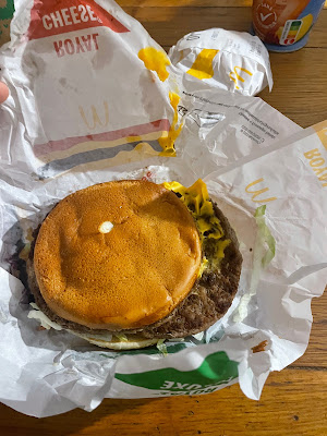 McDonald's à Sélestat