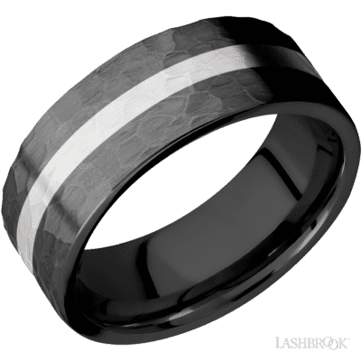 Jewelry Store «Midtown Jewelers, Inc.», reviews and photos, 11990 Market St D, Reston, VA 20190, USA