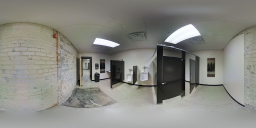 Event Venue «Studio D2D», reviews and photos, 401 Hall St SW, Grand Rapids, MI 49503, USA