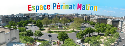 Espace Perinat Nation