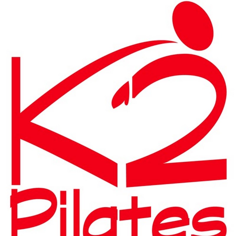 K2 Pilates LLC