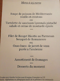 Photos du propriétaire du Restaurant français Le Temps de Vivre à Saint-Hilaire-de-Lusignan - n°9
