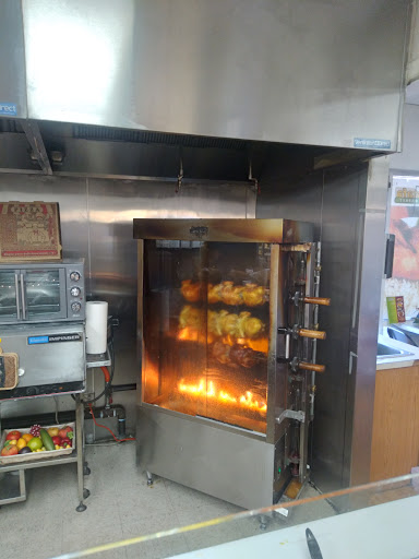 Grocery Store «Almostafa International Market», reviews and photos, 2159 S Parker Rd, Denver, CO 80231, USA