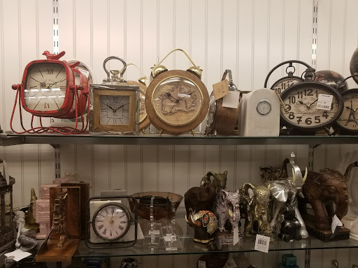 Department Store «Marshalls», reviews and photos, 3115 S Mooney Blvd, Visalia, CA 93277, USA