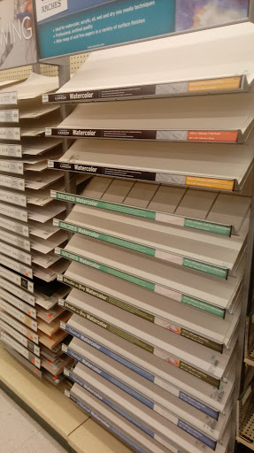 Craft Store «Hobby Lobby», reviews and photos, 3121 College Dr, Baton Rouge, LA 70808, USA