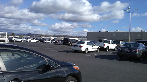 Auto Auction «Manheim California», reviews and photos, 1320 N Tustin Ave, Anaheim, CA 92807, USA