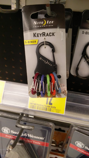 Auto Parts Store «Advance Auto Parts», reviews and photos, 353 E Prima Vista Blvd, Port St Lucie, FL 34983, USA