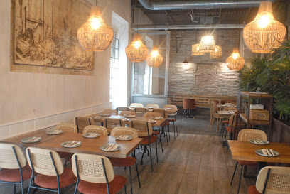 Bar Apolo en Cádiz>


<h2 class=