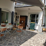 Photo n°4 de l'avis de Sarah.c fait le 08/06/2018 à 14:19 sur le  Café Hygge à Lörrach