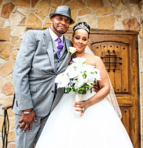 Wedding Venue «Baldoria on the Water», reviews and photos, 146 Van Gordon St, Lakewood, CO 80228, USA