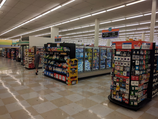 Supermarket «Lucky», reviews and photos, 32300 Dyer St, Union City, CA 94587, USA