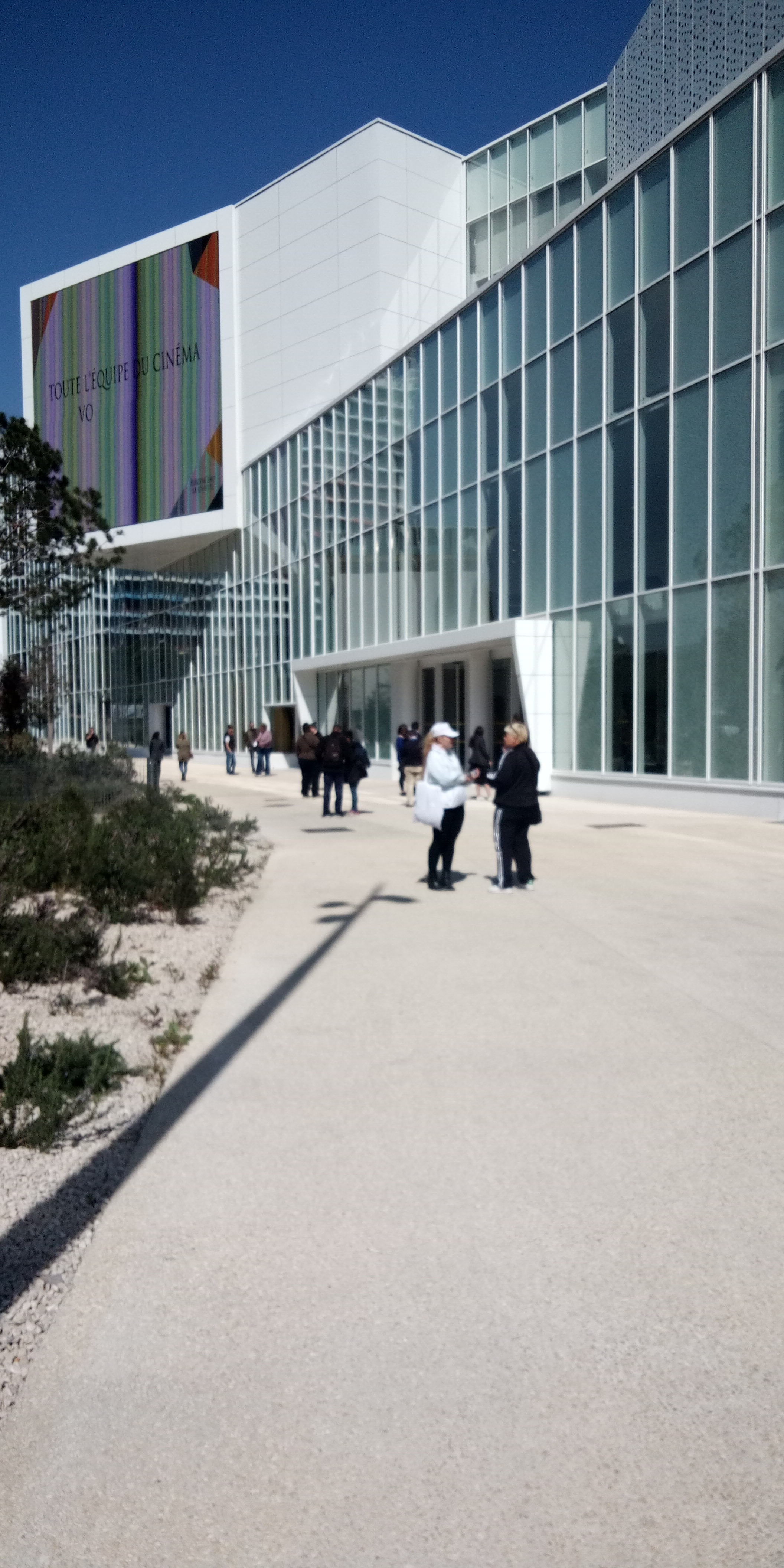 Photo n° 2 de l'avis de M.e fait le 29/03/2019 à 13:33