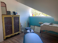 Del Ray Chiropractic & Massage - Photo 2 - Car repair in Alexandria, VA, Washington
