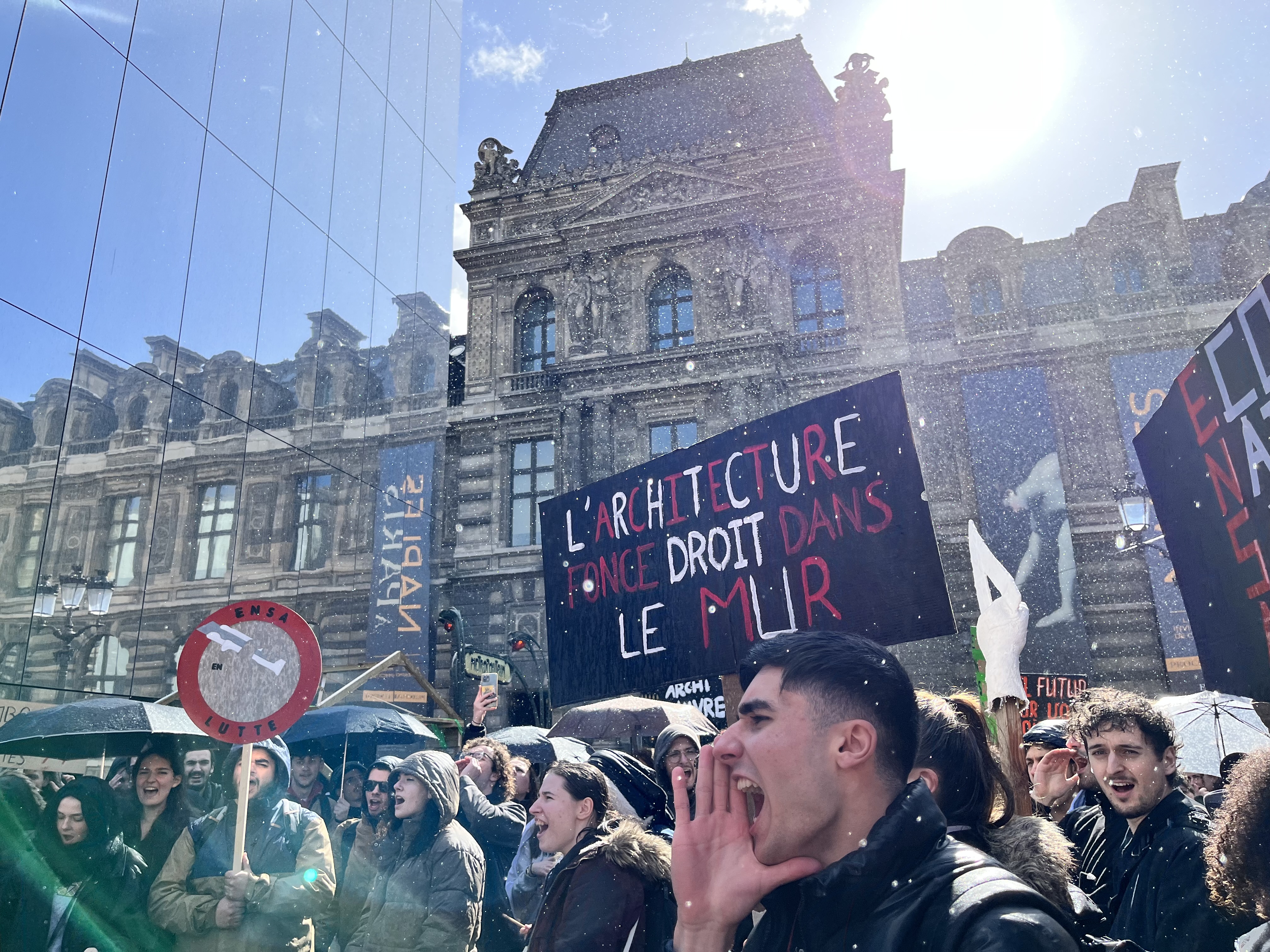 Photo n° 4 de l'avis de Chims.C fait le 27/03/2023 à 09:01