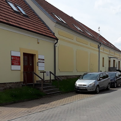 Hlavica elektropráce, antény, satelity, kamerové systémy, domácí telefony a videotelefony