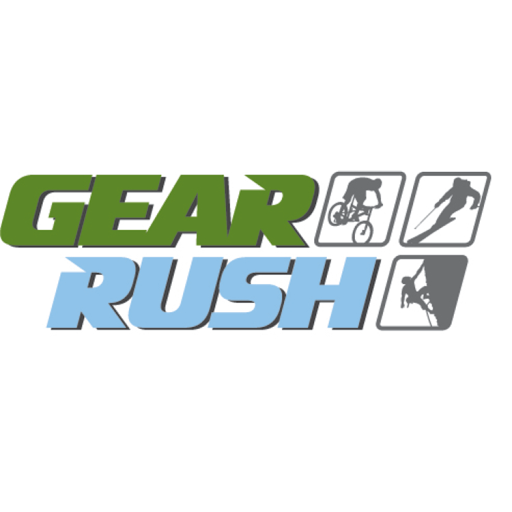 Consignment Shop «Gear Rush», reviews and photos, 1956 E 2700 S, Salt Lake City, UT 84106, USA