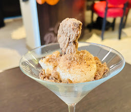 Café del Profesor photo