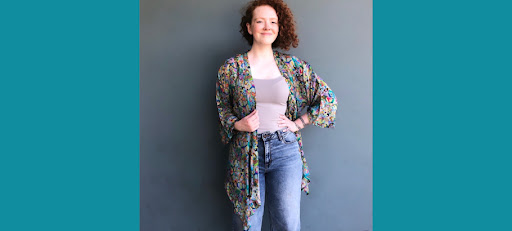 Boutique «Paloma Clothing», reviews and photos, 6316 SW Capitol Hwy, Portland, OR 97239, USA