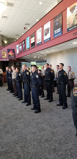 Performing Arts Theater «Yavapai College Performing Arts Center», reviews and photos, 1100 E Sheldon St, Prescott, AZ 86301, USA