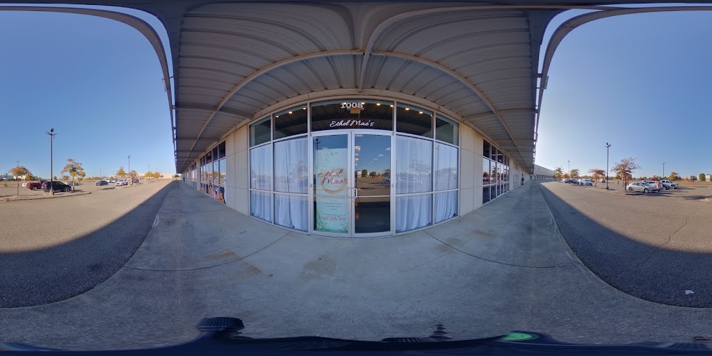 Ethel Mae's Tupelo 38804