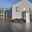 Castlebar Primary Care Centre