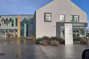 Castlebar Primary Care Centre