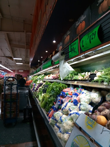 Supermarket «Valu Mart Food Warehouse», reviews and photos, 6340 Rosemead Blvd, San Gabriel, CA 91775, USA