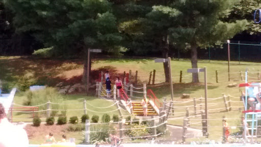 Water Park «Wetlands Water Park», reviews and photos, 1523 TN-81 Truck, Jonesborough, TN 37659, USA