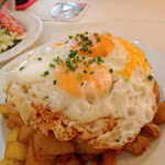 Photo n°1 de l'avis de Thorsten.a fait le 22/08/2017 à 18:08 sur le  Alt Wehlheiden à Kassel