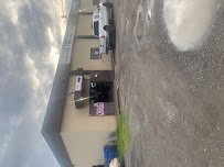 Eugene Tire Center - Photo 9 - Car repair in Eugene, OR, Eugene