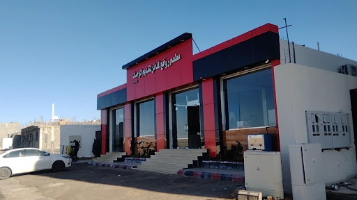 Indian Hotel (KERALA) 