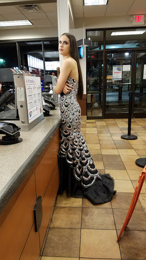 Shopping Mall «Salem Crossing Shopping Center», reviews and photos, 2029 Lynnhaven Pkwy, Virginia Beach, VA 23456, USA