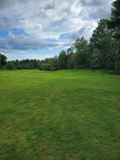 Golf Club «Traditions Golf Club and Learning Center», reviews and photos, 1 Main Rd, Holden, ME 04429, USA