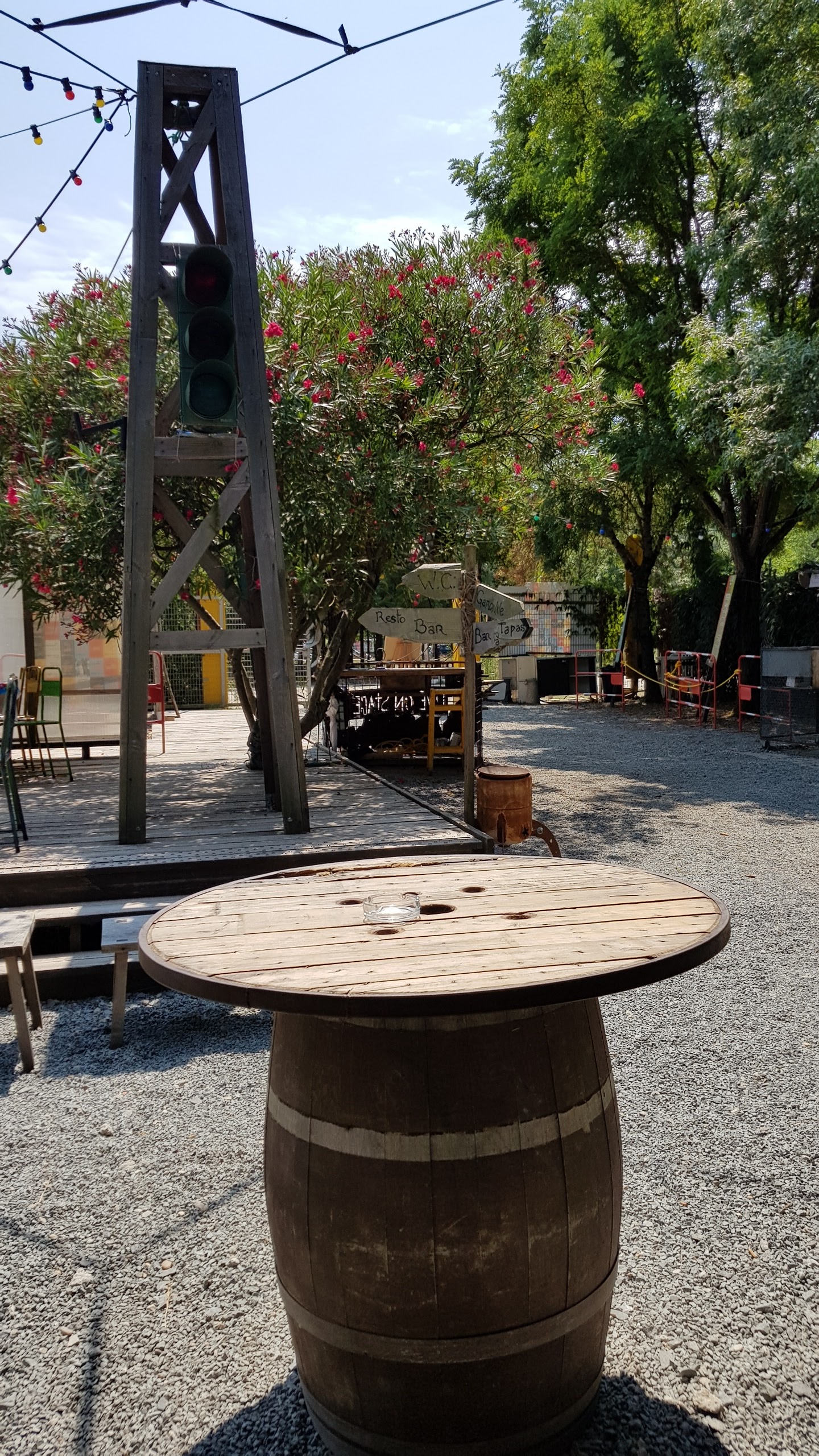 Photo n° 5 de l'avis de Gema.h fait le 05/09/2018 à 13:17