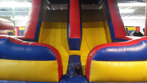 Recreation Center «Xtreme Jump Zone», reviews and photos, 1712 PA-940, Pocono Pines, PA 18350, USA