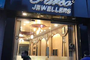 Farco Jewellers image