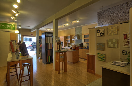 Home Improvement Store «Ecohome Improvement», reviews and photos, 2619 San Pablo Ave, Berkeley, CA 94702, USA