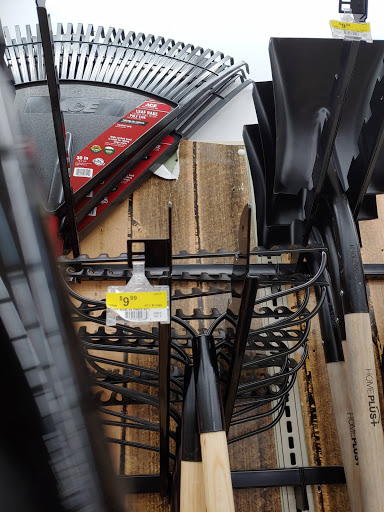 Hardware Store «Handyman Ace Hardware», reviews and photos, 165 S Orange St, Xenia, OH 45385, USA