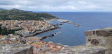 Photos des visiteurs Bed & Breakfast Il Borgo 07031 Castelsardo (miniature)