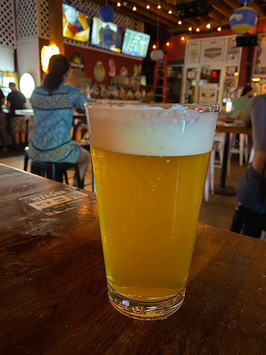 Bar & Grill «The Butcher Shop», reviews and photos, 165 NW 23rd St, Miami, FL 33127, USA