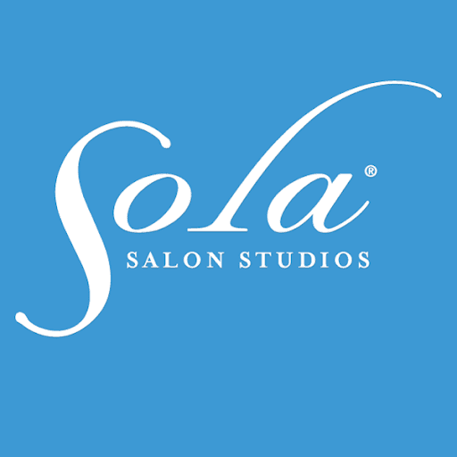 Sola Salon Studios image 3