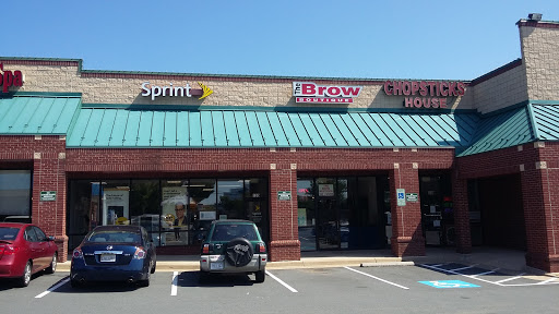 Sprint Store, 46900 Cedar Lake Plaza #120a, Sterling, VA 20164, USA, 