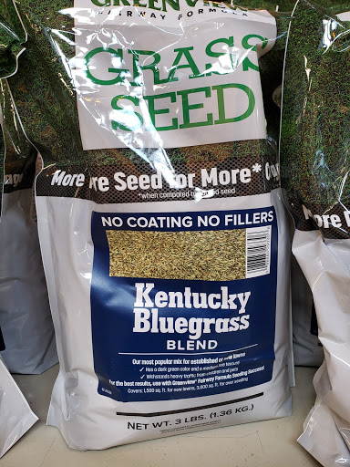 Hardware Store «Spotts Hardware», reviews and photos, 646 Stokes Rd, Medford, NJ 08055, USA