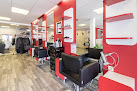 Salon de coiffure Hair Libre 64170 Artix