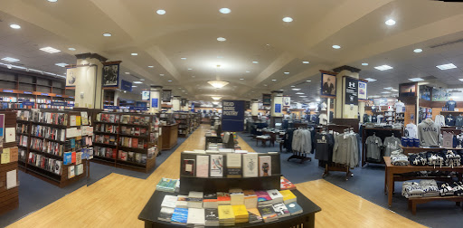 Book Store «Yale University Bookstore», reviews and photos, 77 Broadway, New Haven, CT 06511, USA