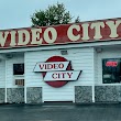 Video City