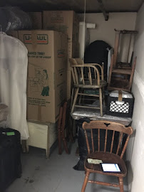 Chula Vista Movers - Photo 5 - Car repair in , Chula Vista