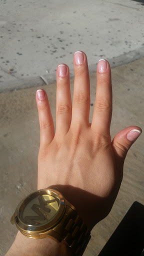 Hair Salon «Hair Color Salon», reviews and photos, 8438 S Dixie Hwy, Miami, FL 33143, USA