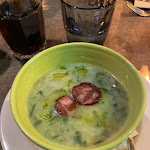 Photo n°1 de l'avis de Annalisa.e fait le 20/04/2022 à 08:08 sur le  Ribeira Square à Porto